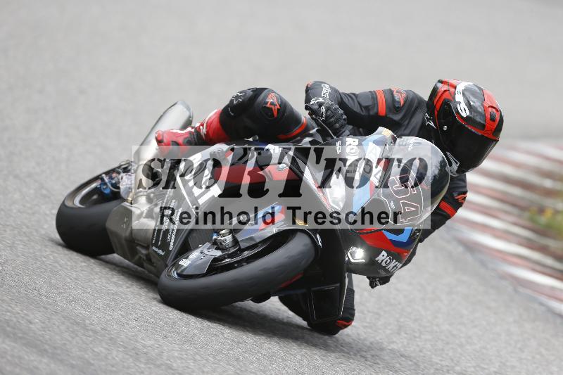 Archiv-2025/19 26.05.2025 FREERIDE Training ADR/Gruppe A/54